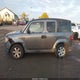 5J6YH2H73AL006961 2010 Honda Element Ex auction photo thumbnail 14