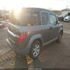 5J6YH2H73AL006961 2010 Honda Element Ex auction photo thumbnail 4