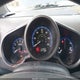 5J6YH2H73AL006961 2010 Honda Element Ex auction photo thumbnail 7