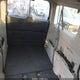 5J6YH2H73AL006961 2010 Honda Element Ex auction photo thumbnail 8