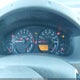 1N6AD0ER4EN747592 2014 Nissan Frontier Sv auction photo thumbnail 7