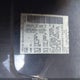 1N6AD0ER4EN747592 2014 Nissan Frontier Sv auction photo thumbnail 9