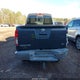 1N6AD0ER4EN747592 2014 Nissan Frontier Sv auction photo thumbnail 17