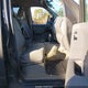 1N6AD0ER4EN747592 2014 Nissan Frontier Sv auction photo thumbnail 5
