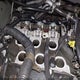 1GNKVJED0BJ142378 2011 Chevrolet Traverse 2Lt auction photo thumbnail 12