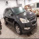 1GNKVJED0BJ142378 2011 Chevrolet Traverse 2Lt auction photo thumbnail 1
