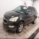 1GNKVJED0BJ142378 2011 Chevrolet Traverse 2Lt auction photo thumbnail 2