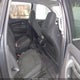 1GNKVJED0BJ142378 2011 Chevrolet Traverse 2Lt auction photo thumbnail 8