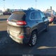 1C4PJMCB8GW311098 2016 Jeep Cherokee Latitude auction photo thumbnail 13
