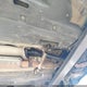1C4PJMCB8GW311098 2016 Jeep Cherokee Latitude auction photo thumbnail 17
