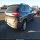 1C4PJMCB8GW311098 2016 Jeep Cherokee Latitude auction photo thumbnail 4