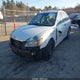 5NPET46CX8H399116 2008 Hyundai Sonata Gls auction photo thumbnail 2
