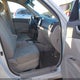 5NPET46CX8H399116 2008 Hyundai Sonata Gls auction photo thumbnail 5