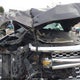3GCPCSEC5EG413734 2014 Chevrolet Silverado 1500 1Lz auction photo thumbnail 10