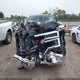 3GCPCSEC5EG413734 2014 Chevrolet Silverado 1500 1Lz auction photo thumbnail 12