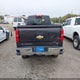3GCPCSEC5EG413734 2014 Chevrolet Silverado 1500 1Lz auction photo thumbnail 16