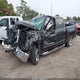 3GCPCSEC5EG413734 2014 Chevrolet Silverado 1500 1Lz auction photo thumbnail 2