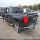 3GCPCSEC5EG413734 2014 Chevrolet Silverado 1500 1Lz auction photo thumbnail 3