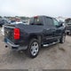 3GCPCSEC5EG413734 2014 Chevrolet Silverado 1500 1Lz auction photo thumbnail 4