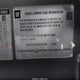 3GCPCSEC5EG413734 2014 Chevrolet Silverado 1500 1Lz auction photo thumbnail 9