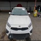 3KPF24AD0LE148674 2020 Kia Forte Lxs auction photo thumbnail 11