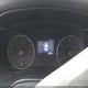 3KPF24AD0LE148674 2020 Kia Forte Lxs auction photo thumbnail 14