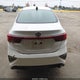 3KPF24AD0LE148674 2020 Kia Forte Lxs auction photo thumbnail 15