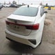 3KPF24AD0LE148674 2020 Kia Forte Lxs auction photo thumbnail 4