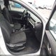3KPF24AD0LE148674 2020 Kia Forte Lxs auction photo thumbnail 5