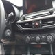3KPF24AD0LE148674 2020 Kia Forte Lxs auction photo thumbnail 6