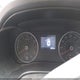3KPF24AD0LE148674 2020 Kia Forte Lxs auction photo thumbnail 7