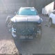 2LMPJ8KP2PBL13337 2023 Lincoln Nautilus Reserve auction photo thumbnail 13