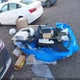 2LMPJ8KP2PBL13337 2023 Lincoln Nautilus Reserve auction photo thumbnail 12