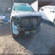 2LMPJ8KP2PBL13337 2023 Lincoln Nautilus Reserve auction photo thumbnail 6