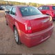 2C3LA53V69H565154 2009 Chrysler 300 Touring auction photo thumbnail 3