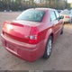 2C3LA53V69H565154 2009 Chrysler 300 Touring auction photo thumbnail 4
