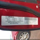 2C3LA53V69H565154 2009 Chrysler 300 Touring auction photo thumbnail 9