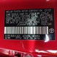JTDAAAAF1P3013679 2023 Toyota Crown Limited auction photo thumbnail 9