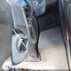 1FTMF1C87FFA58183 2015 Ford F-150 Xl auction photo thumbnail 11