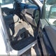 1FTMF1C87FFA58183 2015 Ford F-150 Xl auction photo thumbnail 5