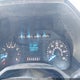 1FTMF1C87FFA58183 2015 Ford F-150 Xl auction photo thumbnail 7