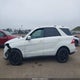 4JGDA5JB5DA190451 2013 Mercedes-Benz Ml 350 auction photo thumbnail 13