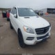 4JGDA5JB5DA190451 2013 Mercedes-Benz Ml 350 auction photo thumbnail 1