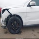 4JGDA5JB5DA190451 2013 Mercedes-Benz Ml 350 auction photo thumbnail 6