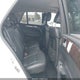 4JGDA5JB5DA190451 2013 Mercedes-Benz Ml 350 auction photo thumbnail 8
