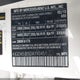 4JGDA5JB5DA190451 2013 Mercedes-Benz Ml 350 auction photo thumbnail 9