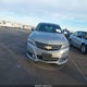 2G1105S36J9126632 2018 Chevrolet Impala 1Lt auction photo thumbnail 12