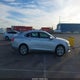2G1105S36J9126632 2018 Chevrolet Impala 1Lt auction photo thumbnail 13