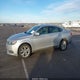 2G1105S36J9126632 2018 Chevrolet Impala 1Lt auction photo thumbnail 14