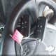 2G1105S36J9126632 2018 Chevrolet Impala 1Lt auction photo thumbnail 11